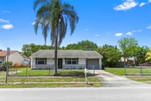4755 Centurian Way, Greenacres, FL 33463 Sold 06/23/25