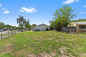 4755 Centurian Way, Greenacres, FL 33463 Sold 06/23/25