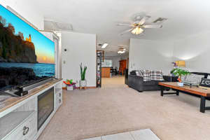 4755 Centurian Way, Greenacres, FL 33463 Sold 06/23/25