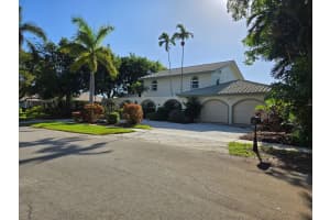 1520 SW 6th Avenue, Boca Raton, FL 33486 Sold 07/11/25