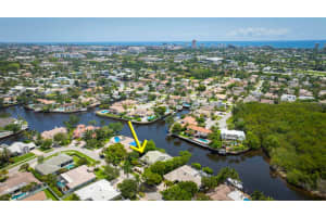 1520 SW 6th Avenue, Boca Raton, FL 33486 Sold 07/11/25