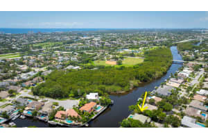 1520 SW 6th Avenue, Boca Raton, FL 33486 Sold 07/11/25