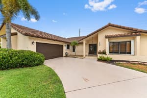 2602 SW 23rd Cranbrook Drive, Boynton Beach, FL 33436 - MLS#R11091283