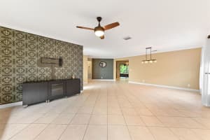 2602 SW 23rd Cranbrook Drive, Boynton Beach, FL 33436 - MLS#R11091283