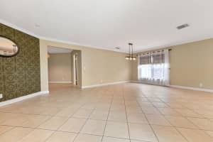 2602 SW 23rd Cranbrook Drive, Boynton Beach, FL 33436 - MLS#R11091283