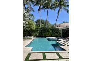 306 San Remo Drive, Jupiter, FL 33458 Sold 07/01/25