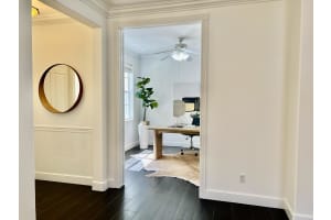 306 San Remo Drive, Jupiter, FL 33458 Sold 07/01/25