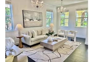 306 San Remo Drive, Jupiter, FL 33458 Sold 07/01/25