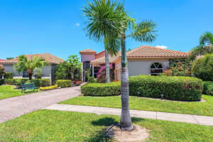 6301 Evian Place, Boynton Beach