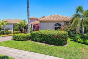 6301 Evian Place, Boynton Beach, FL 33437 - MLS#R11091286