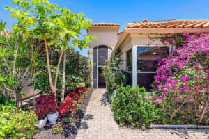 6301 Evian Place, Boynton Beach, FL 33437 - MLS#R11091286