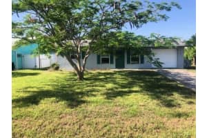 1144 NE Crown Terrace, Jensen Beach, FL 34957 Sold 07/22/25