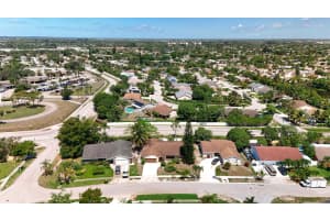 5701 Autumn Ridge Road, Lake Worth, FL 33463 Sold 09/23/25