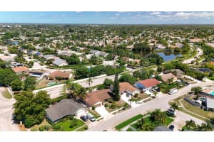5701 Autumn Ridge Road, Lake Worth, FL 33463 Sold 09/23/25