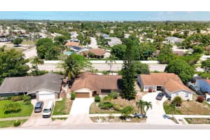 5701 Autumn Ridge Road, Lake Worth, FL 33463 Sold 09/23/25