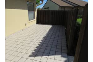 816 Sky Pine Way H, Greenacres, FL 33415 Sold 08/29/25