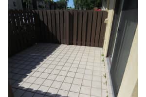 816 Sky Pine Way H, Greenacres, FL 33415 Sold 08/29/25
