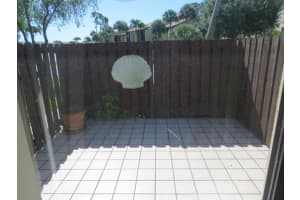 816 Sky Pine Way H, Greenacres, FL 33415 Sold 08/29/25
