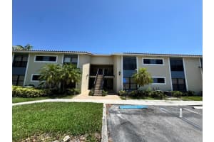 1453 Lake Crystal Drive H, West Palm Beach, FL 33411 Sold 12/12/25
