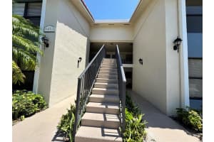 1453 Lake Crystal Drive H, West Palm Beach, FL 33411 Sold 12/12/25