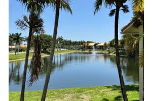 1453 Lake Crystal Drive H, West Palm Beach, FL 33411 Sold 12/12/25