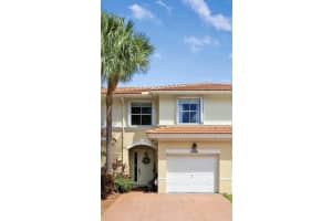 6086 Seminole Gardens Circle, Riviera Beach, Fl 33418, Riviera Beach