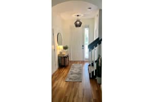 6086 Seminole Gardens Circle, Riviera Beach, FL 33418 - MLS#R11091295