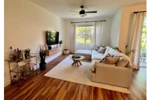 6086 Seminole Gardens Circle, Riviera Beach, FL 33418 - MLS#R11091295