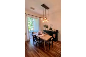 6086 Seminole Gardens Circle, Riviera Beach, FL 33418 - MLS#R11091295