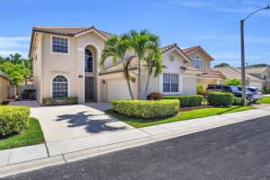 148 Cypress Cove, Jupiter