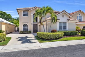 148 Cypress Cove, Jupiter, FL 33458 - MLS#R11091296