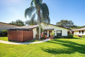 7993 SE Villa Circle, Hobe Sound, FL 33455 Sold 08/15/25