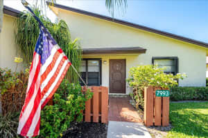7993 SE Villa Circle, Hobe Sound, FL 33455 Sold 08/15/25