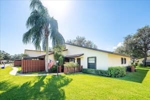 7993 SE Villa Circle, Hobe Sound, FL 33455 Sold 08/15/25