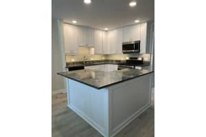46 Sioux Lane, Lake Worth, FL 33462 Sold 06/26/25