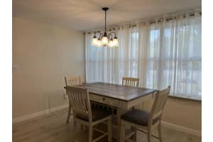 46 Sioux Lane, Lake Worth, FL 33462 Sold 06/26/25