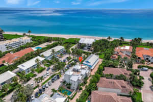 270 Mercury Road D, Juno Beach, FL 33408 - MLS#R11091301