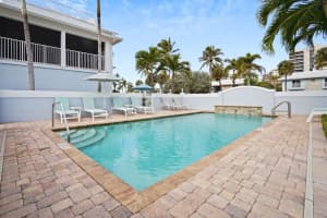 270 Mercury Road D, Juno Beach, FL 33408 - MLS#R11091301