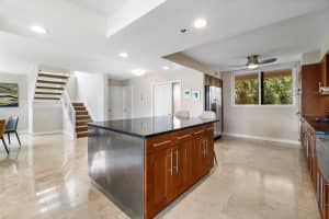 2575 S Ocean Boulevard 201 S, Highland Beach, FL 33487 - MLS#R11091302