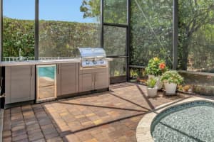 1236 SE Conference Circle, Stuart, FL 34997 Sold 09/30/25