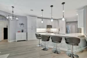 1236 SE Conference Circle, Stuart, FL 34997 Sold 09/30/25