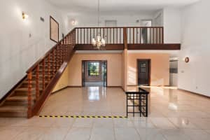 1809 SE Deming Avenue, Port Saint Lucie, FL 34952 Sold 06/18/25