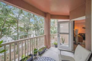 19935 Villa Isle Drive 208, Orlando, FL 32821 Sold 08/06/25