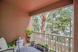 19935 Villa Isle Drive 208, Orlando, FL 32821 Sold 08/06/25