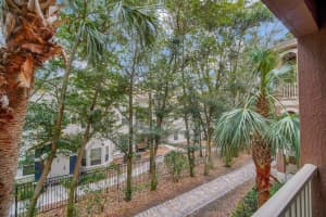 19935 Villa Isle Drive 208, Orlando, FL 32821 Sold 08/06/25