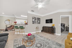 19935 Villa Isle Drive 208, Orlando, FL 32821 Sold 08/06/25