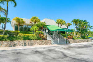 18081 Se Country Club Drive 32-311, Jupiter