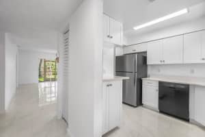 18081 SE Country Club Drive 32-311, Jupiter, FL 33469 - MLS#R11091314