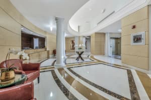 610 Clematis Street 512, West Palm Beach