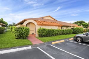 13759 Date Palm Court A, Delray Beach